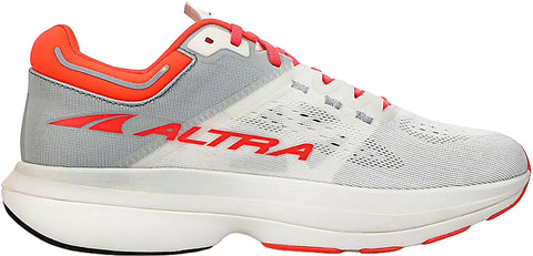 Altra Vanish Tempo Chaussures - Femme