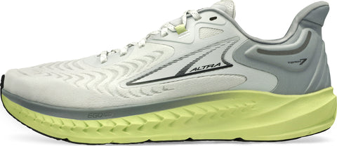 Altra MEN'S TORIN 7