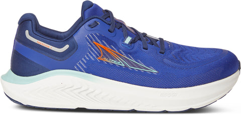 Altra Chaussure Paradigm 7 - Homme