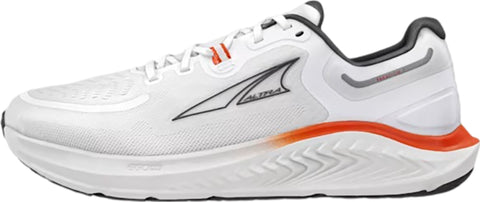 Altra Souliers de course Paradigm 7 - Homme