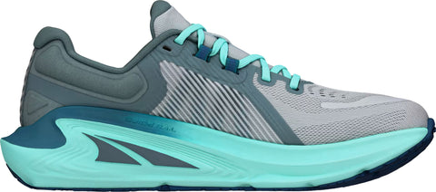 Altra Souliers de course Paradigm 7 - Femme