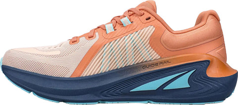 Altra Chaussure Paradigm 7 - Femme