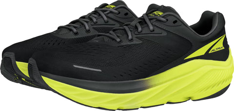 Altra Souliers de course sur sentier Lone Peak 8 - Homme