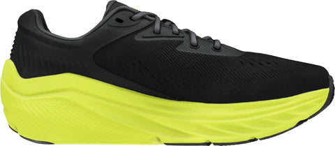 Altra Souliers de course sur sentier Lone Peak 8 - Homme