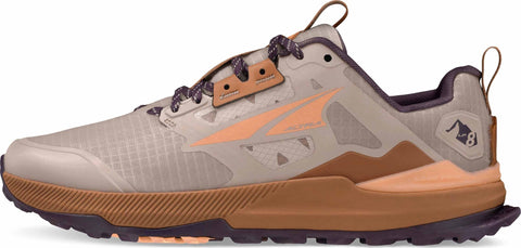 Altra Chaussure Lone Peak 8 - Femme