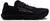 Altra Souliers de course sur route Escalante 4 - Homme - Black - Black