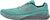 Altra Souliers de course sur route Escalante Racer 2 - Femme - Teal
