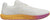 Altra Souliers de course sur route Escalante Racer 2 - Femme - White - Orange