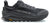 Altra Souliers de course sur sentier Olympus 6 - Homme - Black - Black