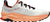 Altra Souliers de course sur sentier Olympus 6 - Homme - Gray - Orange