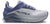 Altra Souliers de course sur sentier Olympus 6 - Femme - Gray - Blue