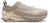 Altra Souliers de course sur sentier Olympus 6 - Femme - Sand