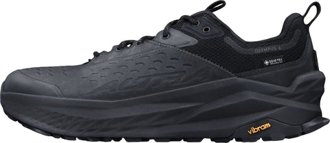 Altra Souliers de randonnée Olympus 6 Hike Low GTX - Homme