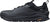 Altra Souliers de randonnée Olympus 6 Hike Low GTX - Homme - Black