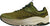 Altra Souliers de randonnée Olympus 6 Hike Low GTX - Homme - Dusty Olive