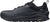Altra Souliers de randonnée Olympus 6 Hike Low GTX - Femme - Black