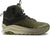 Altra Souliers de randonnée Olympus 6 Hike Mid GTX - Homme - Dusty Olive
