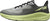 Altra Souliers de course sur route Experience Form - Homme - Gray - Green