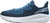 Altra Souliers de course sur route Experience Form - Homme - Navy - Light Blue