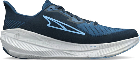 Altra Souliers de course sur route Experience Flow - Homme