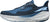 Altra Souliers de course sur route Experience Flow - Homme - Blue