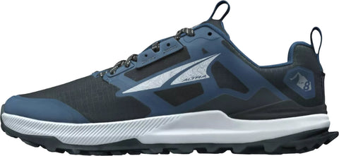 Altra Chaussure large de course Lone Peak 8 - Homme