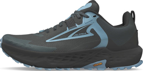 Altra Souliers de course sur sentier Timp 5 - Femme