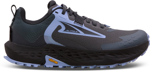 Altra Souliers de course sur sentier Timp 5 - Femme