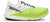 Altra Souliers de course sur route Vanish Carbon 2 - Femme - White - Lime