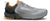 Altra Souliers de course sur sentier Timp 5 - Homme - Gray