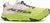 Altra Souliers de course sur sentier Mont Blanc Carbon - Femme - White - Lime