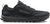 Altra Souliers de course sur sentier Lone Peak 9 - Homme - Black
