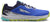 Altra Souliers de course sur sentier Lone Peak 9 - Homme - Blue - Lime