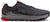Altra Souliers de course sur sentier Lone Peak 9 - Homme - Dark Shadow