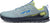 Altra Souliers de course sur sentier Lone Peak 9 - Homme - Gray - Blue