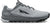 Altra Souliers de course sur sentier Lone Peak 9 - Homme - Gray