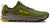 Altra Souliers de course sur sentier Lone Peak 9 - Homme - Green