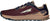 Altra Souliers de course sur sentier Lone Peak 9 - Homme - Maroon