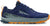 Altra Souliers de course sur sentier Lone Peak 9 - Homme - Navy