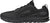 Altra Souliers de course sur sentier Lone Peak 9 [Large] - Homme - Black