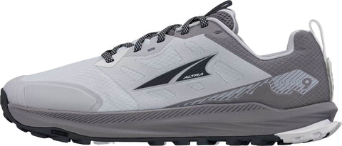 Altra Souliers de course sur sentier Lone Peak 9 [Large] - Homme