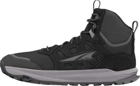 Altra Souliers de randonnée Lone Peak Hiker 3 - Homme