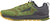 Altra Souliers de randonnée basses imperméables Lone Peak 9 - Homme - Dusty Olive