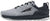 Altra Souliers de randonnée basses imperméables Lone Peak 9 - Homme - Gray