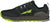 Altra Souliers de randonnée basses imperméables Lone Peak 9 - Homme - Lime - Black