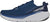 Altra Souliers de course sur route FWD Via - Homme - Navy