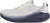 Altra Souliers de course sur route FWD Via - Homme - White - Navy