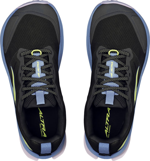 Altra Souliers de course sur sentier Lone Peak 9 - Femme