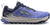 Altra Souliers de course sur sentier Lone Peak 9 - Femme - Dark Blue
