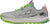 Altra Souliers de course sur sentier Lone Peak 9 - Femme - Gray - Lime